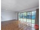 10 Almond Grove, Westbourne Park SA 5041