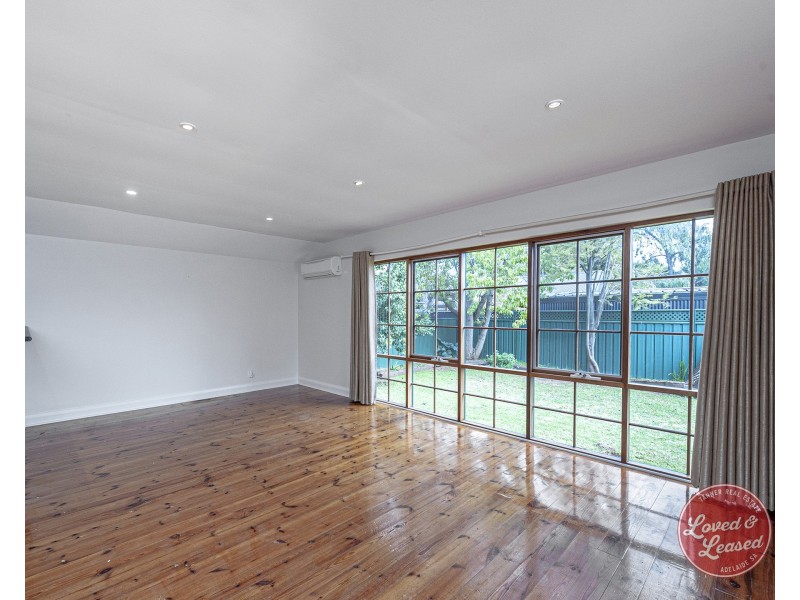 10 Almond Grove, Westbourne Park SA 5041