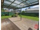 10 Almond Grove, Westbourne Park SA 5041