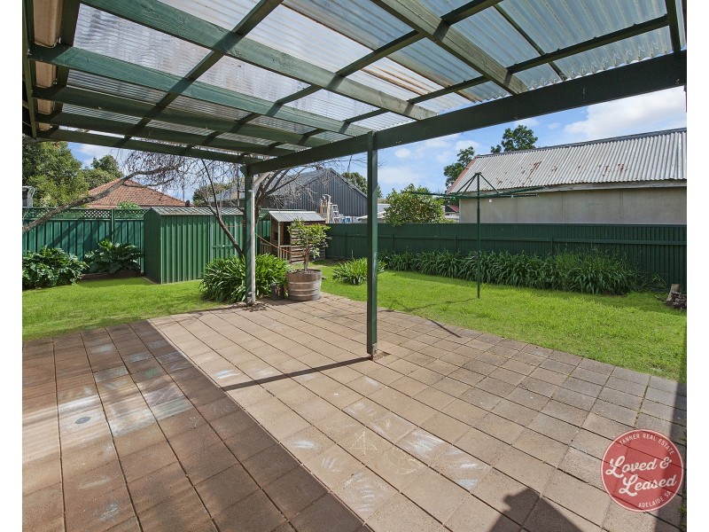 10 Almond Grove, Westbourne Park SA 5041