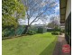 10 Almond Grove, Westbourne Park SA 5041