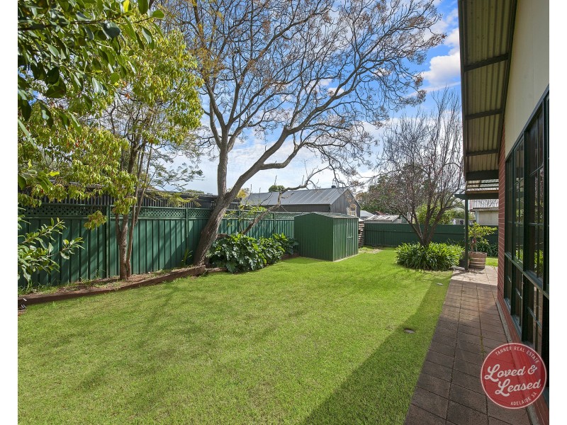 10 Almond Grove, Westbourne Park SA 5041