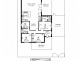 10 Almond Grove, Westbourne Park SA 5041