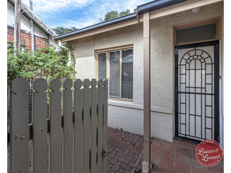 48 Seafield Avenue, Kingswood SA 5062