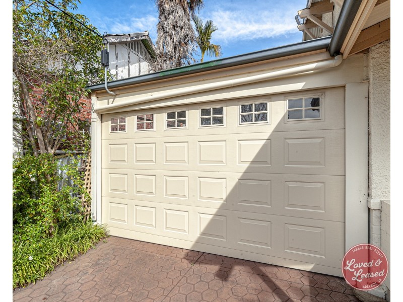 48 Seafield Avenue, Kingswood SA 5062