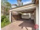 48 Seafield Avenue, Kingswood SA 5062