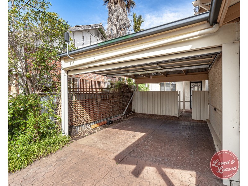 48 Seafield Avenue, Kingswood SA 5062