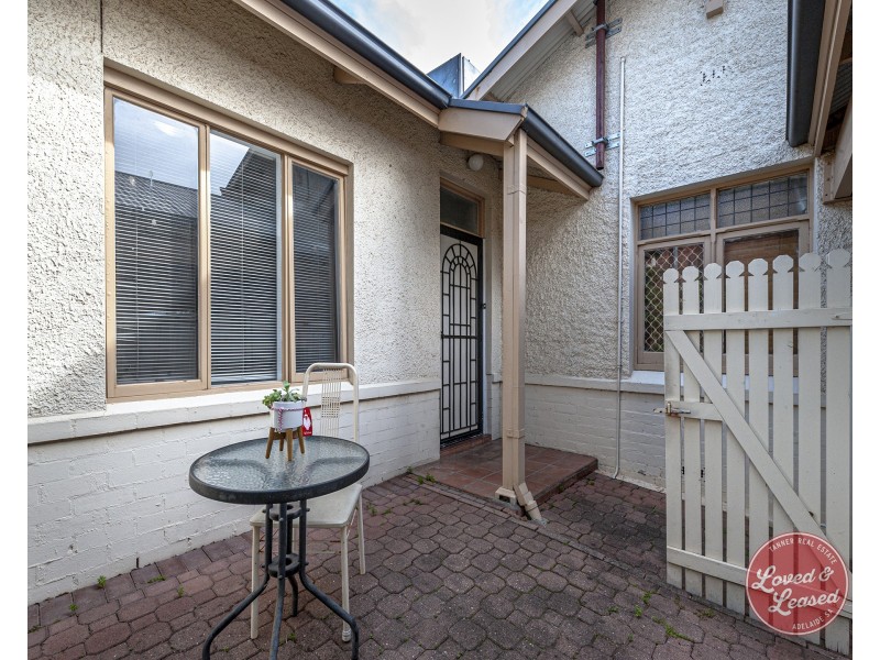 48 Seafield Avenue, Kingswood SA 5062