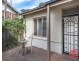 48 Seafield Avenue, Kingswood SA 5062