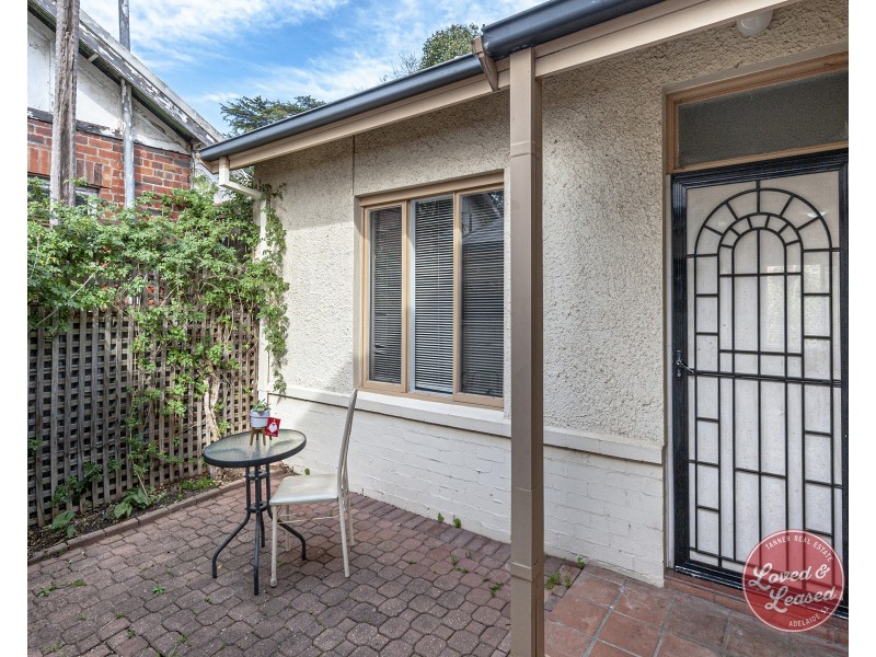 48 Seafield Avenue, Kingswood SA 5062