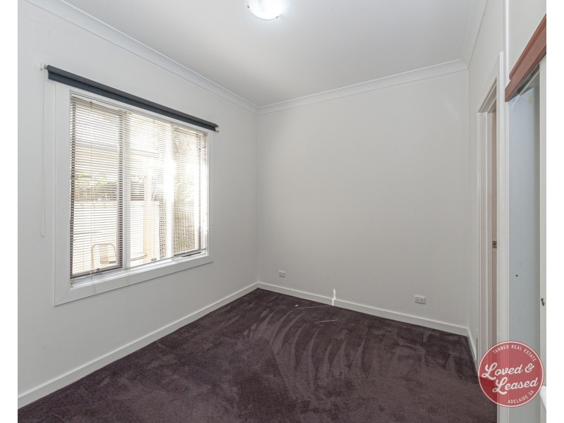 48 Seafield Avenue, Kingswood SA 5062