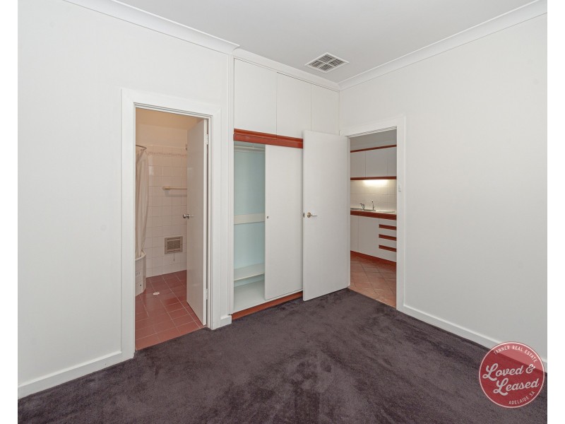 48 Seafield Avenue, Kingswood SA 5062