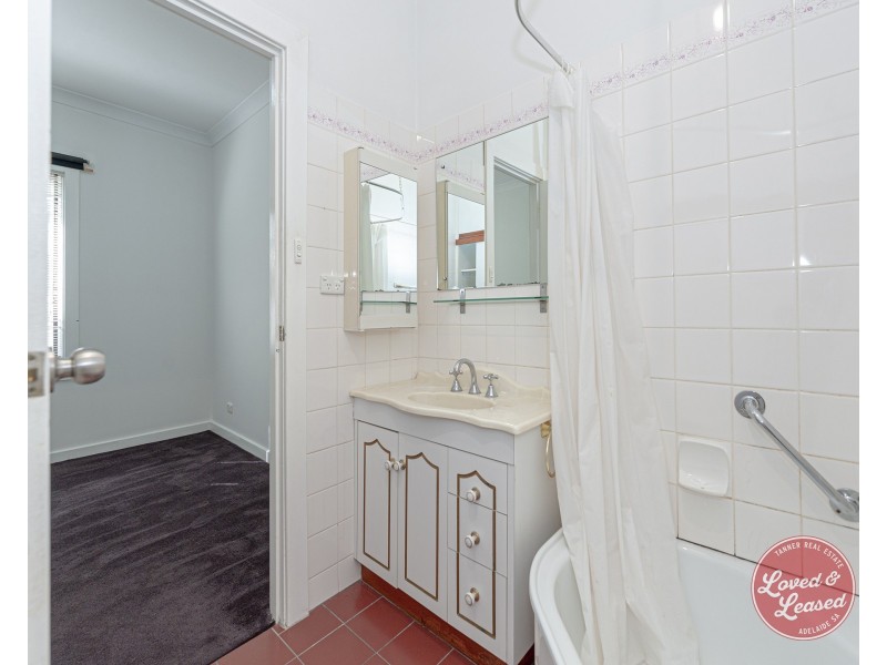 48 Seafield Avenue, Kingswood SA 5062