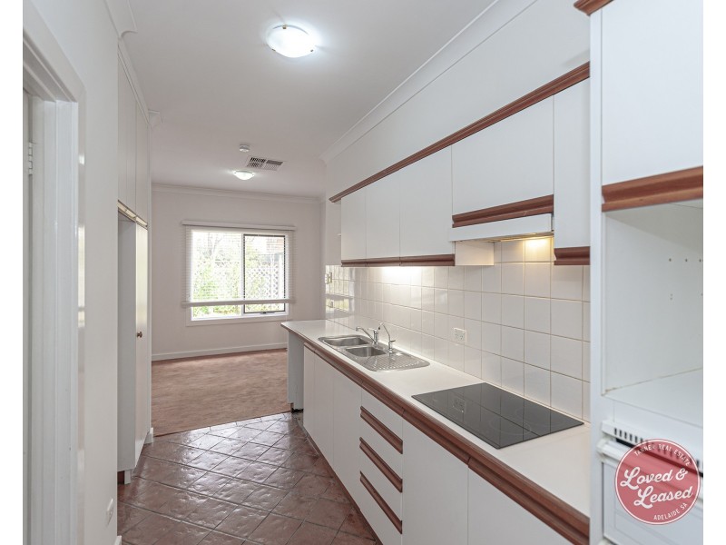 48 Seafield Avenue, Kingswood SA 5062