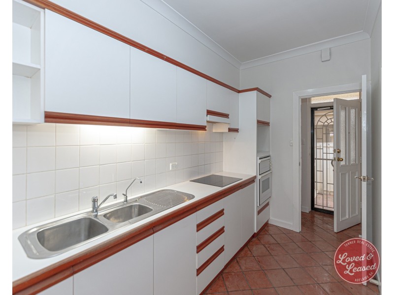 48 Seafield Avenue, Kingswood SA 5062