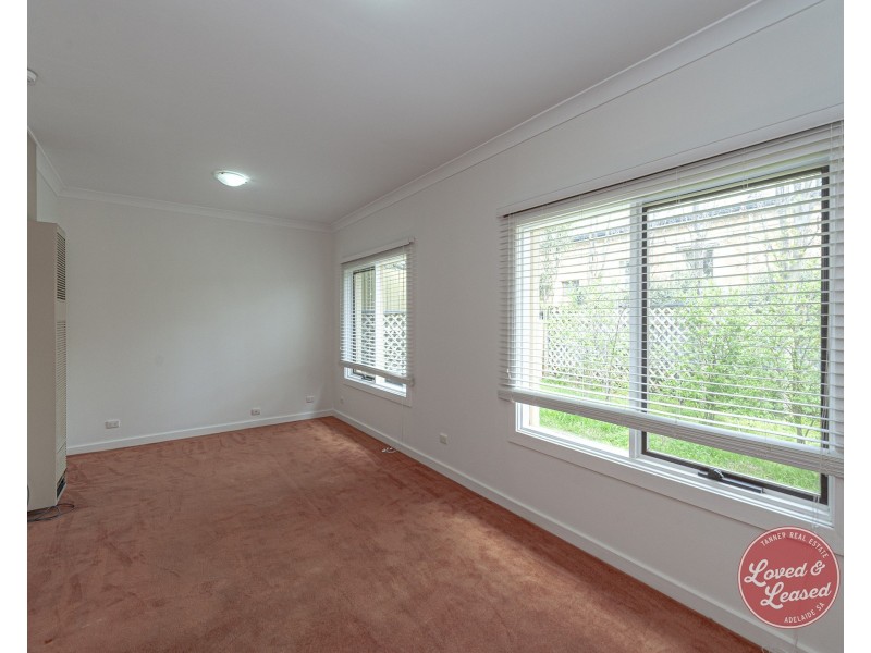 48 Seafield Avenue, Kingswood SA 5062