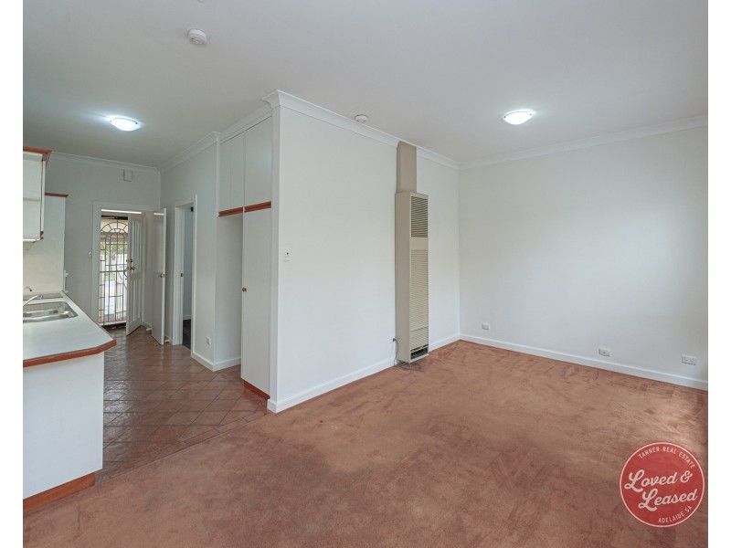 48 Seafield Avenue, Kingswood SA 5062