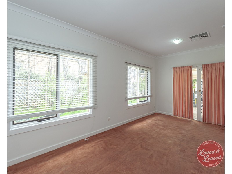 48 Seafield Avenue, Kingswood SA 5062