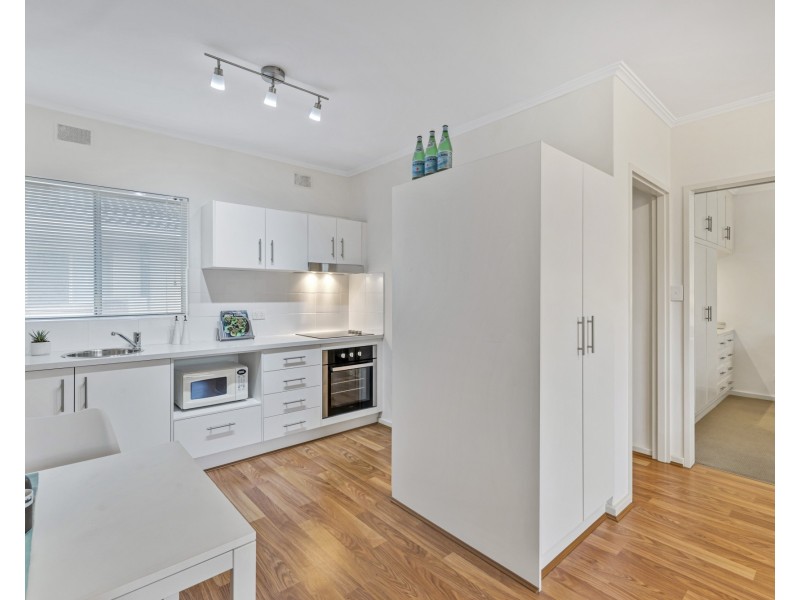 9/3 Williams Avenue, Plympton SA 5038