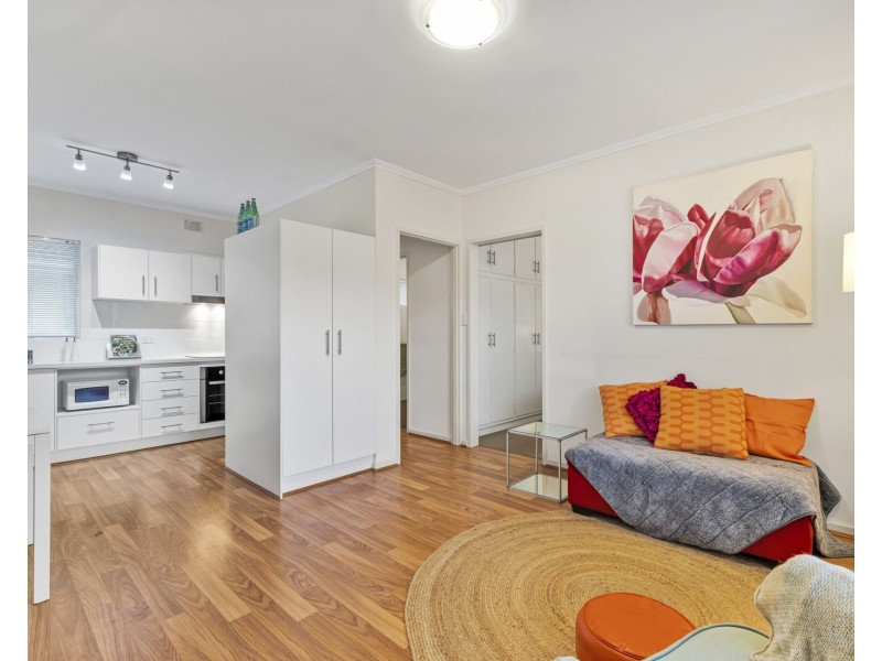 9/3 Williams Avenue, Plympton SA 5038