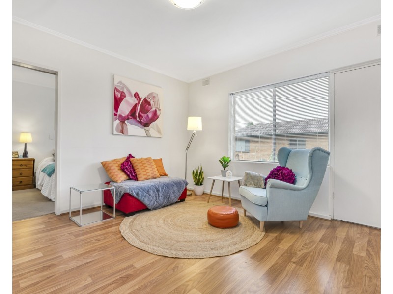 9/3 Williams Avenue, Plympton SA 5038