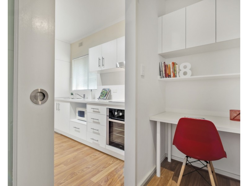 9/3 Williams Avenue, Plympton SA 5038