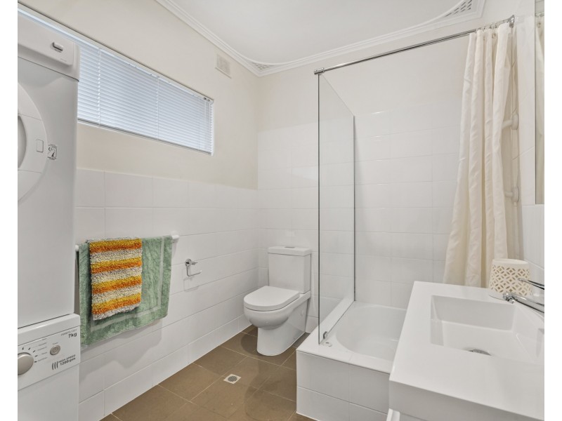 9/3 Williams Avenue, Plympton SA 5038