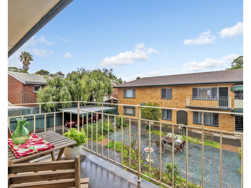 9/3 Williams Avenue, Plympton SA 5038