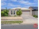 44a Harvey Avenue, Netley SA 5037