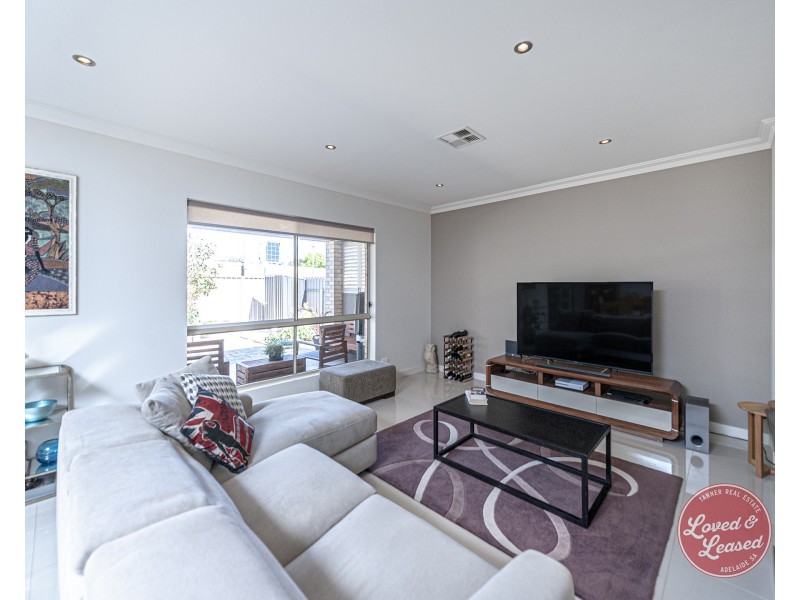 44a Harvey Avenue, Netley SA 5037