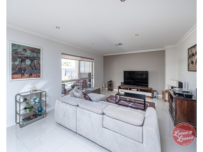 44a Harvey Avenue, Netley SA 5037