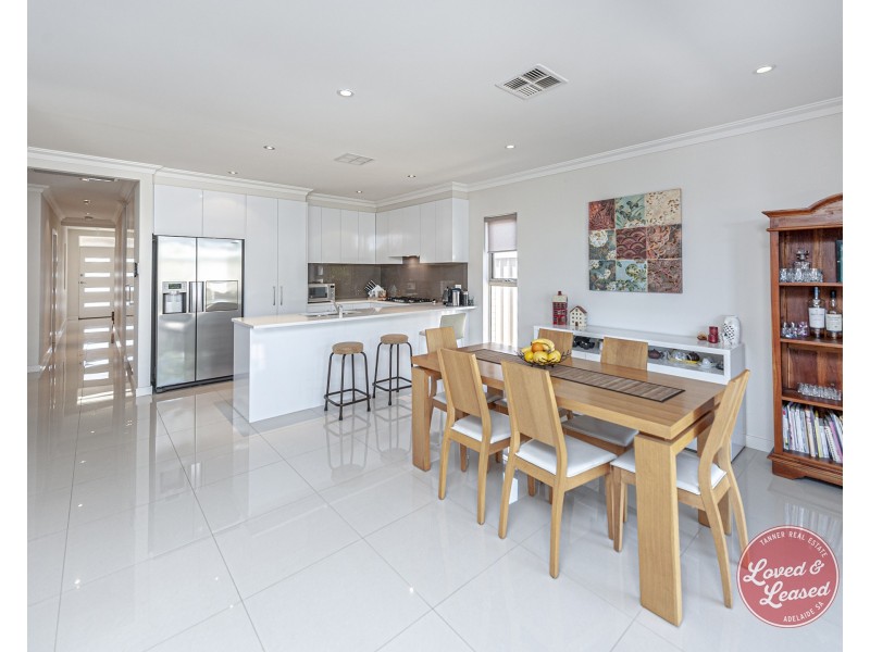 44a Harvey Avenue, Netley SA 5037