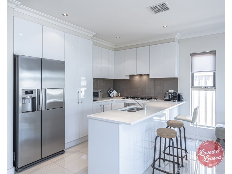 44a Harvey Avenue, Netley SA 5037