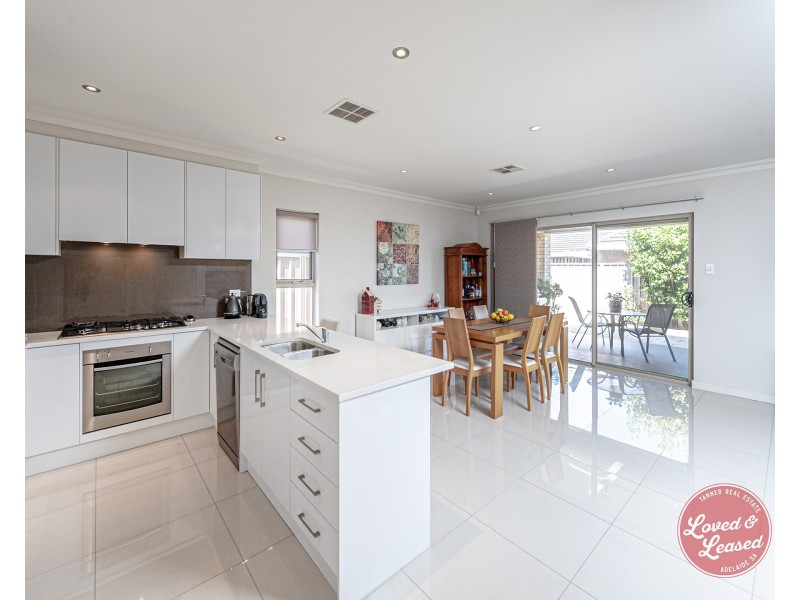 44a Harvey Avenue, Netley SA 5037