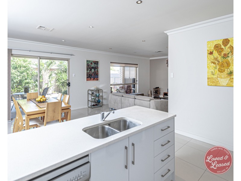 44a Harvey Avenue, Netley SA 5037