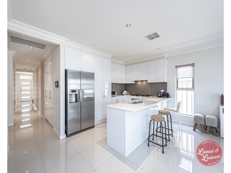 44a Harvey Avenue, Netley SA 5037