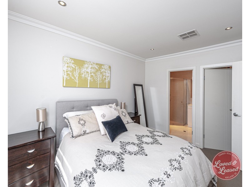 44a Harvey Avenue, Netley SA 5037