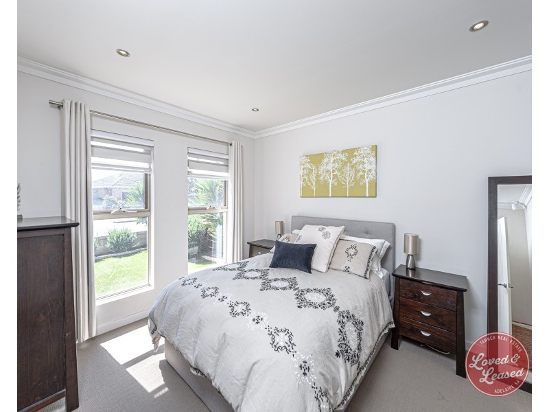 44a Harvey Avenue, Netley SA 5037