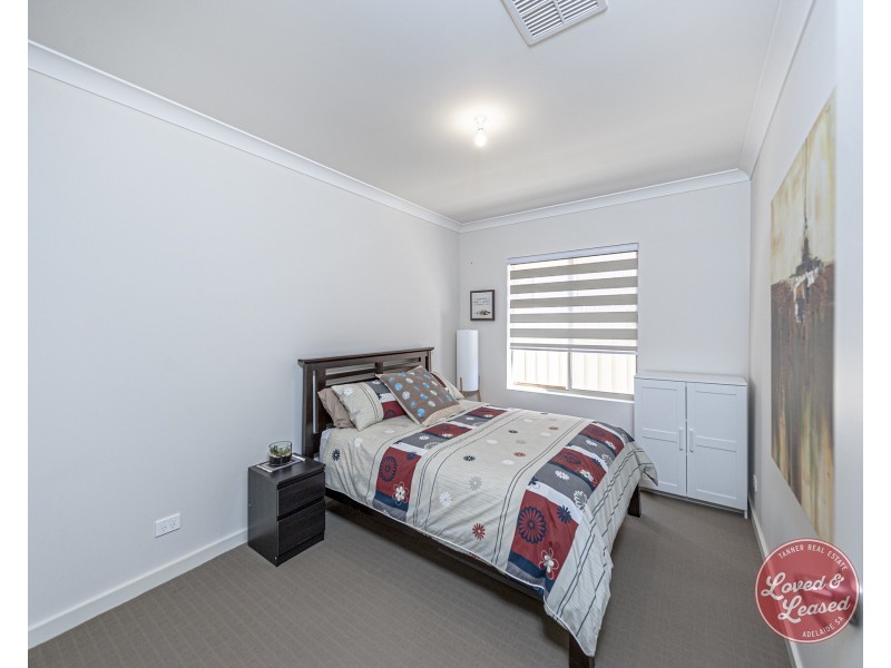 44a Harvey Avenue, Netley SA 5037
