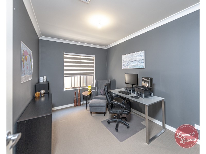 44a Harvey Avenue, Netley SA 5037