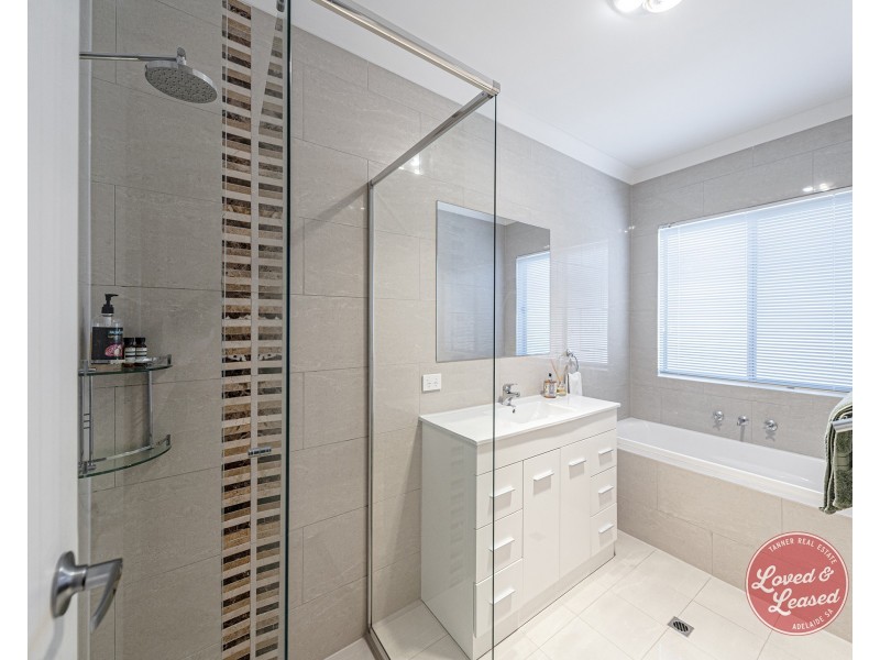 44a Harvey Avenue, Netley SA 5037