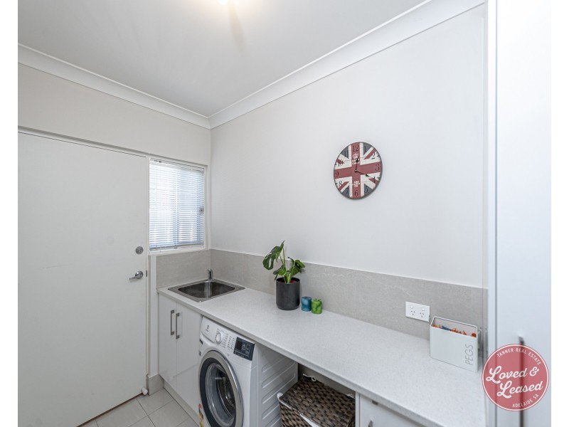 44a Harvey Avenue, Netley SA 5037