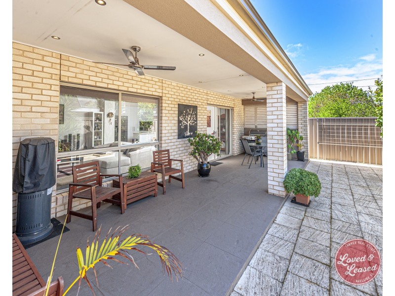 44a Harvey Avenue, Netley SA 5037