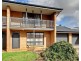 2/52 Maesbury Street, Kensington SA 5068