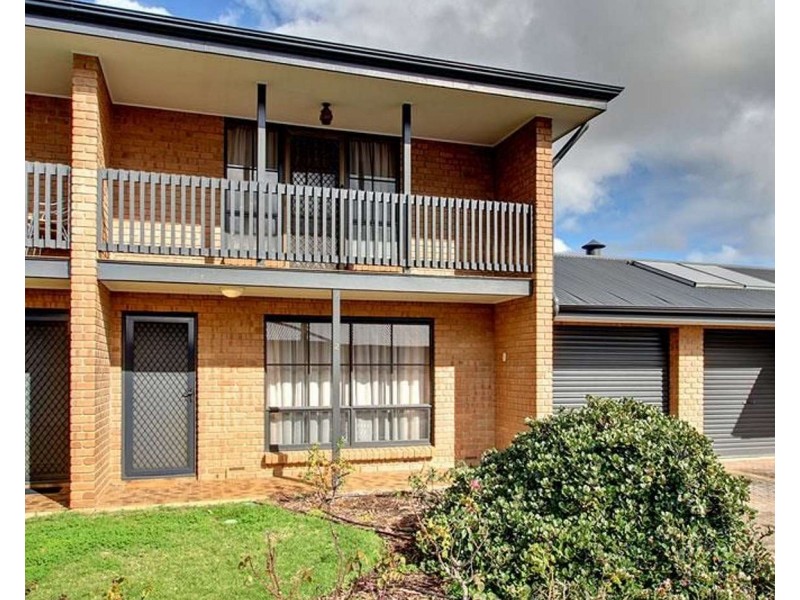 2/52 Maesbury Street, Kensington SA 5068