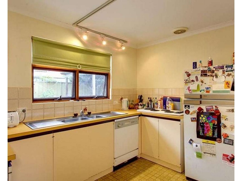 2/52 Maesbury Street, Kensington SA 5068