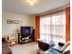 2/52 Maesbury Street, Kensington SA 5068