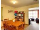 2/52 Maesbury Street, Kensington SA 5068