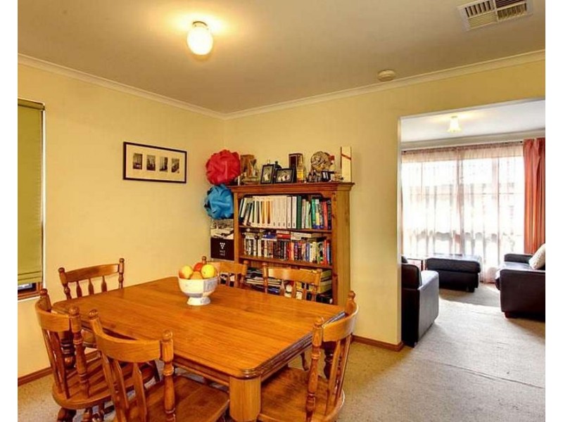 2/52 Maesbury Street, Kensington SA 5068