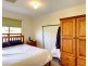 2/52 Maesbury Street, Kensington SA 5068